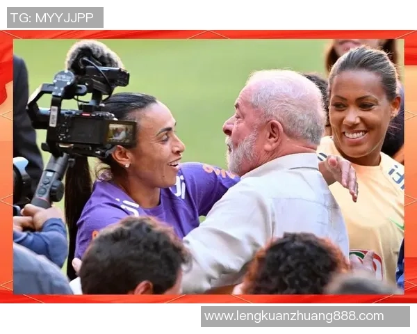 女王足球的崛起与发展：探索女性足球在全球的影响力与未来潜力